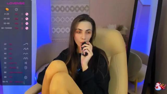 Image 7 of be_bestie Stream on Chaturbate on 21 months ago