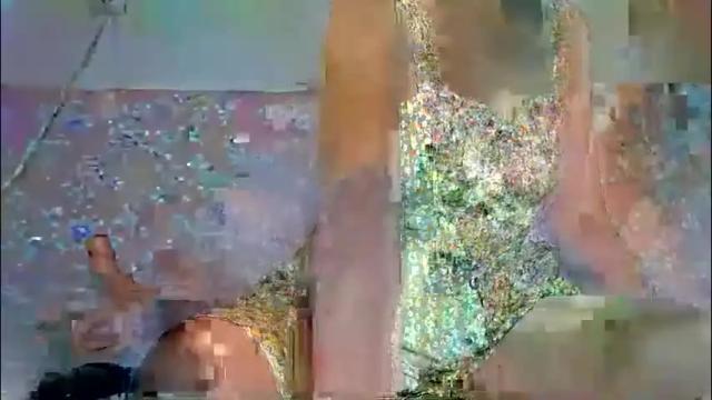 Image 3 of be_my_hero_ Stream on Chaturbate on 2 months ago