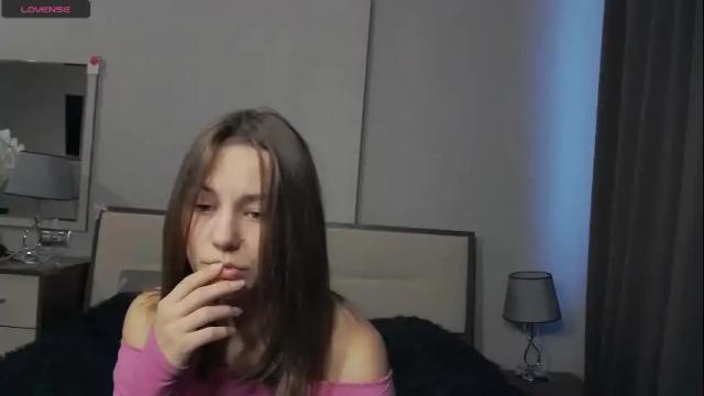 Image 7 of be_my_loved Stream on Chaturbate on 1 month ago