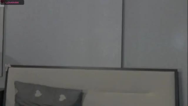 Image 2 of be_my_loved Stream on Chaturbate on 27 days ago