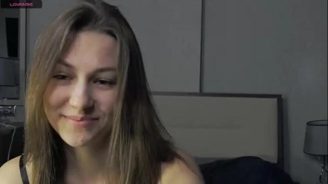 Image 7 of be_my_loved Stream on Chaturbate on 27 days ago