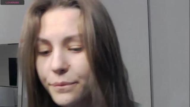 Image 7 of be_my_loved Stream on Chaturbate on 9 months ago