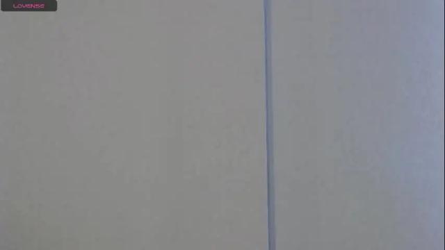 Image 12 of be_my_loved Stream on Chaturbate on 21 days ago