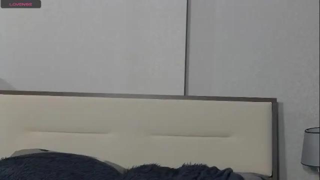 Image 3 of be_my_loved Stream on Chaturbate on 19 days ago
