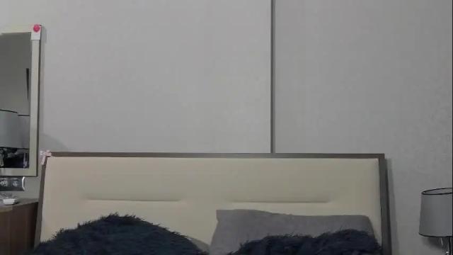 Thumbnail 2, be_my_loved's Stream at Chaturbate, 10 days ago