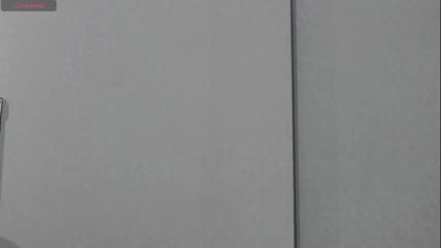 Image 7 of be_my_loved Stream on Chaturbate on 11 days ago