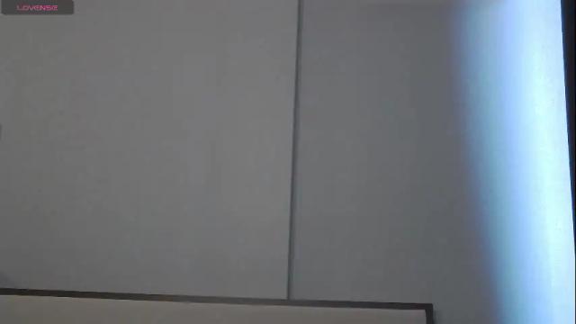Image 12 of be_my_loved Stream on Chaturbate on 6 days ago