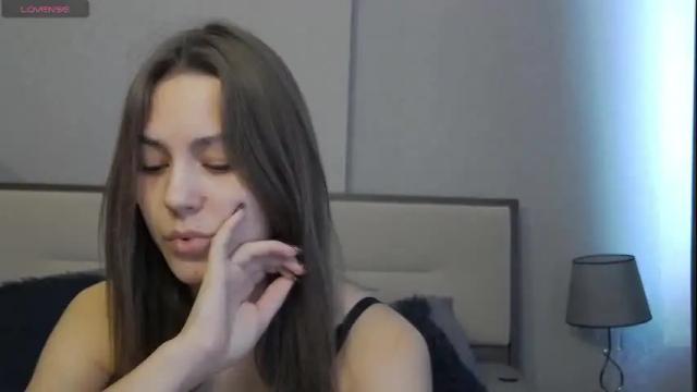 Image 4 of be_my_loved Stream on Chaturbate on 6 days ago