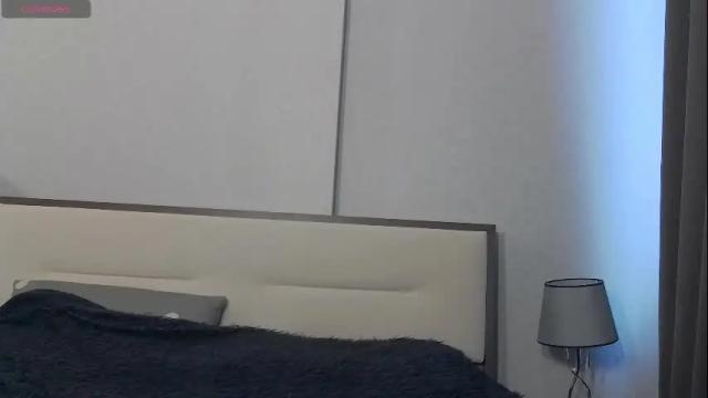 Image 11 of be_my_loved Stream on Chaturbate on 8 months ago