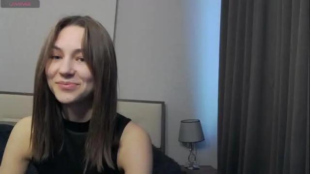 Image 4 of be_my_loved Stream on Chaturbate on 8 months ago