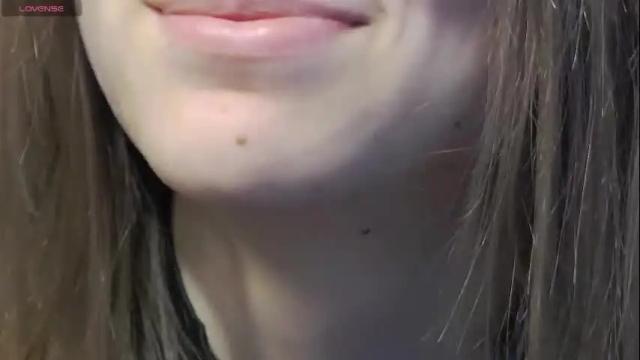 Image 6 of be_my_loved Stream on Chaturbate on 8 months ago