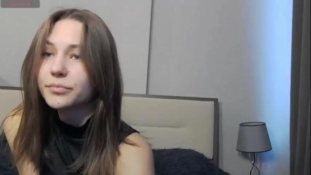 Image 8 of be_my_loved Stream on Chaturbate on 8 months ago