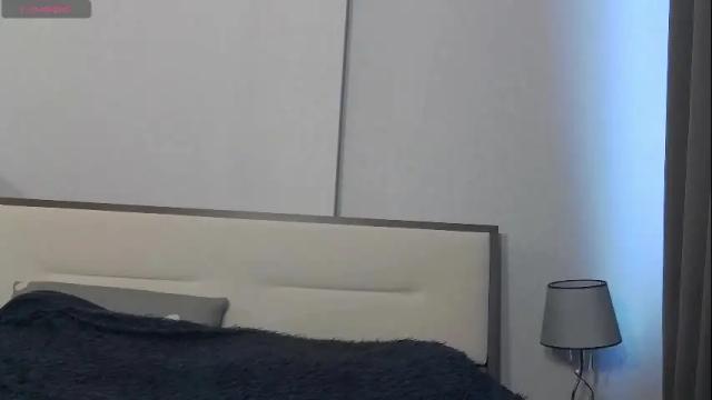 Thumbnail 3, be_my_loved's Stream at Chaturbate, 8 months ago