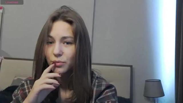 Image 11 of be_my_loved Stream on Chaturbate on 8 months ago