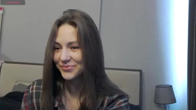 Image 12 of be_my_loved Stream on Chaturbate on 8 months ago