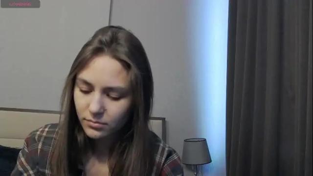 Thumbnail 2, be_my_loved's Stream at Chaturbate, 8 months ago