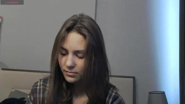 Thumbnail 3, be_my_loved's Stream at Chaturbate, 8 months ago