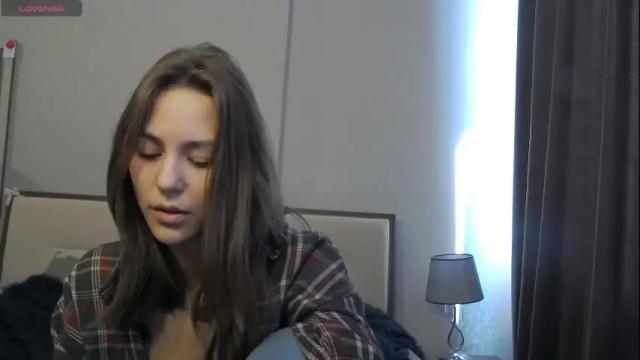Image 4 of be_my_loved Stream on Chaturbate on 8 months ago