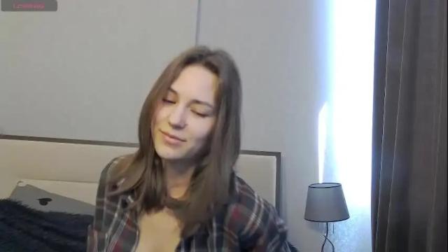 Image 7 of be_my_loved Stream on Chaturbate on 8 months ago