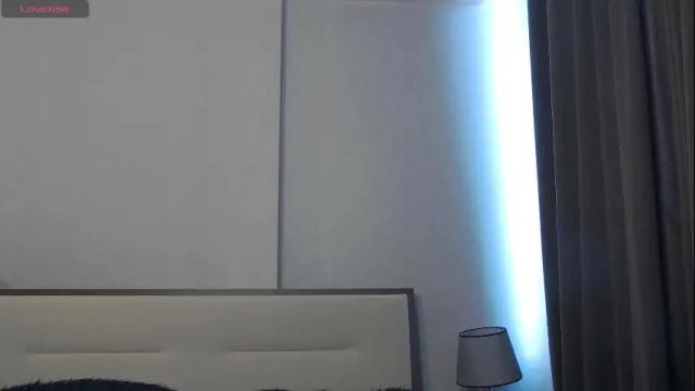 Image 10 of be_my_loved Stream on Chaturbate on 8 months ago