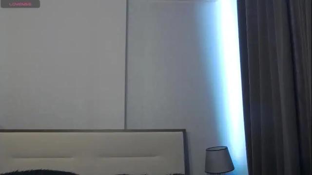 Image 11 of be_my_loved Stream on Chaturbate on 8 months ago