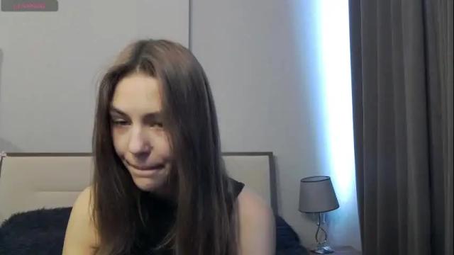 Image 3 of be_my_loved Stream on Chaturbate on 8 months ago