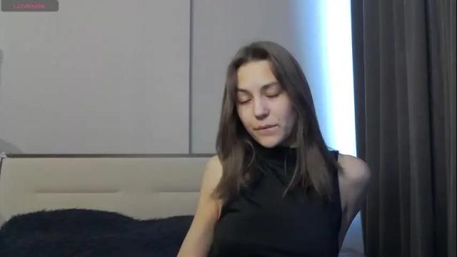 Image 4 of be_my_loved Stream on Chaturbate on 8 months ago