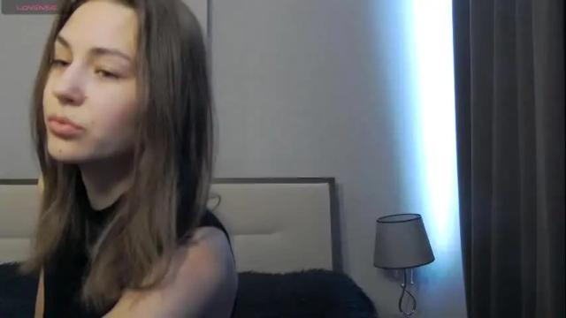 Image 7 of be_my_loved Stream on Chaturbate on 8 months ago
