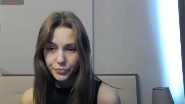 Thumbnail 1, be_my_loved's Stream at Chaturbate, 8 months ago