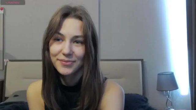 Image 4 of be_my_loved Stream on Chaturbate on 8 months ago