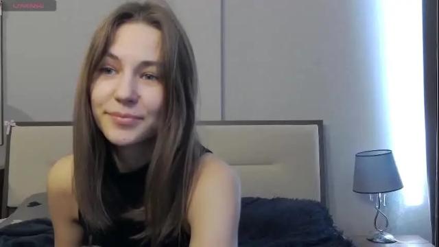 Image 6 of be_my_loved Stream on Chaturbate on 8 months ago