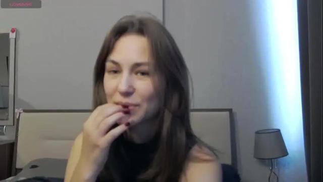 Image 7 of be_my_loved Stream on Chaturbate on 8 months ago