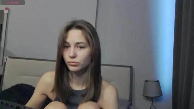 Image 11 of be_my_loved Stream on Chaturbate on 8 months ago