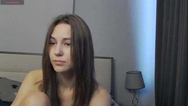 Image 10 of be_my_loved Stream on Chaturbate on 8 months ago