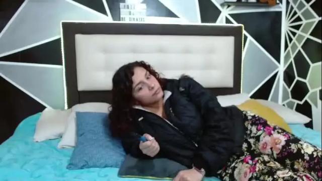 Thumbnail 1, be_sinners's Stream at Chaturbate, 1 month ago