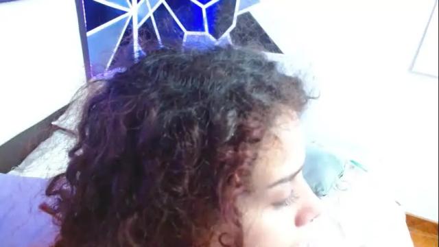 Thumbnail 3, be_sinners's Stream at Chaturbate, 27 days ago