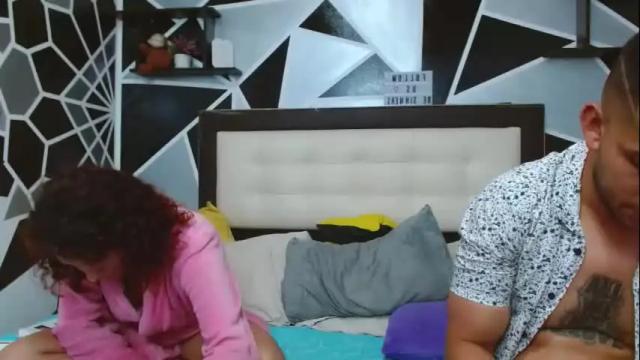 Image 11 of be_sinners Stream on Chaturbate on 25 days ago