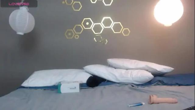 Thumbnail 1, be_sinners's Stream at Chaturbate, 1 day ago