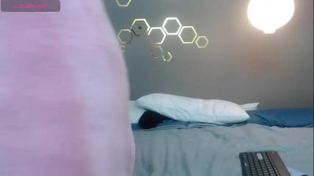Image 3 of be_sinners Stream on Chaturbate on 2 days ago
