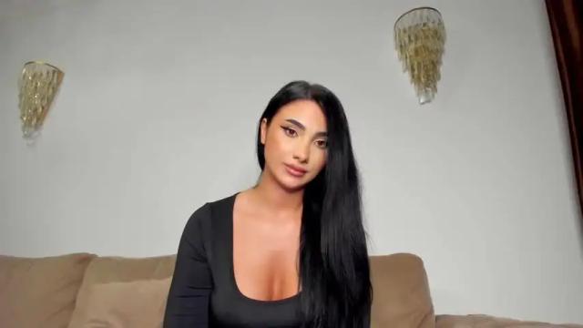 Image 11 of be_yonce Stream on Chaturbate on 21 months ago