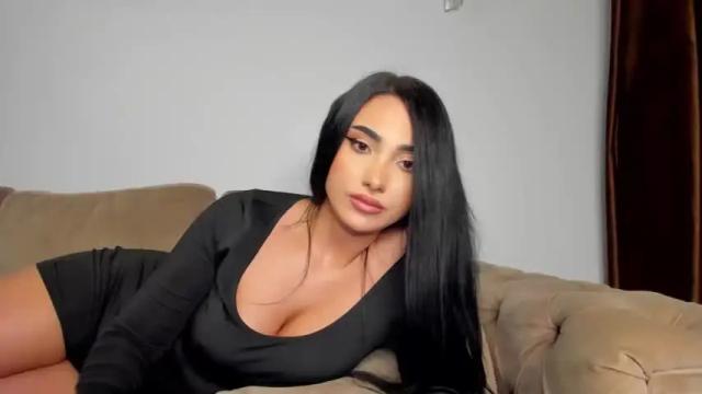 Image 2 of be_yonce Stream on Chaturbate on 21 months ago