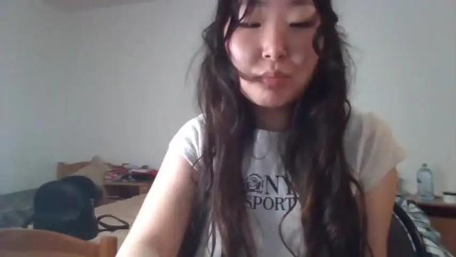 Image 3 of bea_angela Stream on Chaturbate on 14 months ago