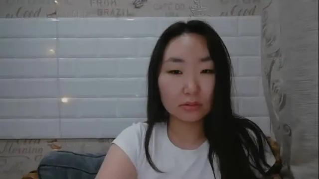 Thumbnail 1, bea_angela's Stream at Chaturbate, 1 month ago