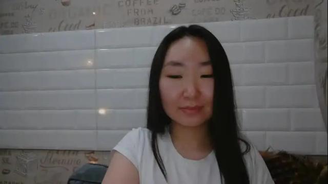 Image 10 of bea_angela Stream on Chaturbate on 1 month ago
