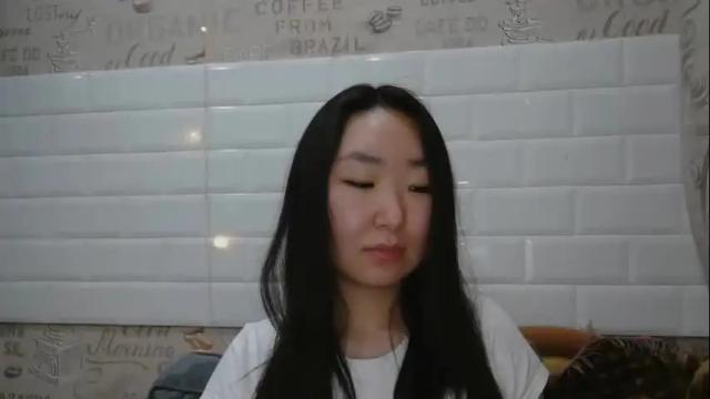 Image 12 of bea_angela Stream on Chaturbate on 1 month ago