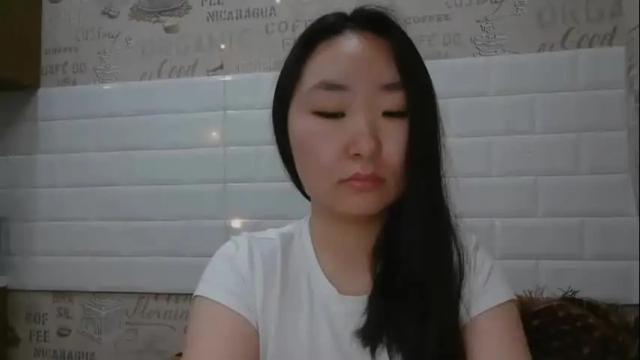 Image 3 of bea_angela Stream on Chaturbate on 1 month ago
