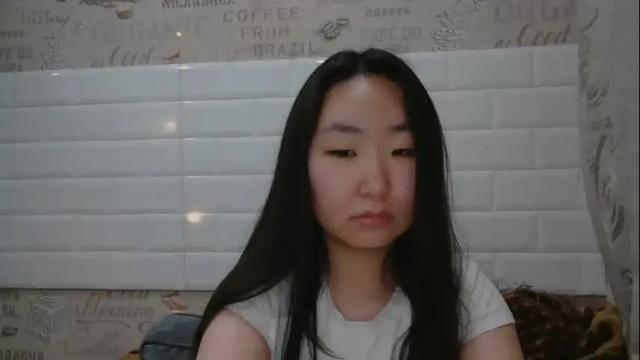 Thumbnail 2, bea_angela's Stream at Chaturbate, 1 month ago