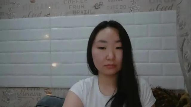 Image 6 of bea_angela Stream on Chaturbate on 1 month ago