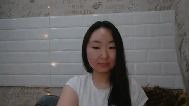 Image 7 of bea_angela Stream on Chaturbate on 1 month ago