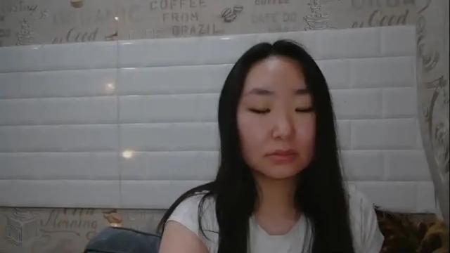 Image 8 of bea_angela Stream on Chaturbate on 1 month ago